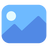 telegraph-image-220.pages.dev favicon